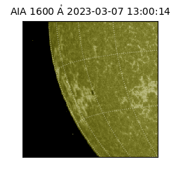 saia - 2023-03-07T13:00:14.121000