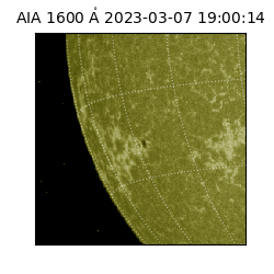 saia - 2023-03-07T19:00:14.134000
