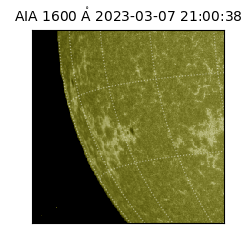 saia - 2023-03-07T21:00:38.126000