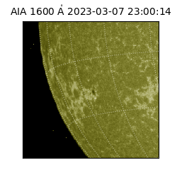 saia - 2023-03-07T23:00:14.126000
