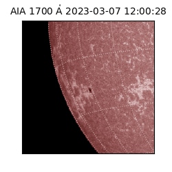 saia - 2023-03-07T12:00:28.745000