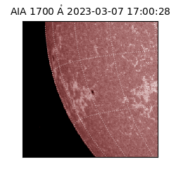 saia - 2023-03-07T17:00:28.746000