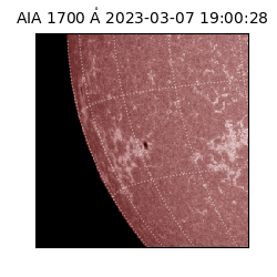 saia - 2023-03-07T19:00:28.745000