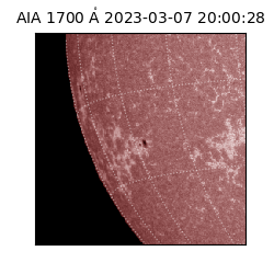 saia - 2023-03-07T20:00:28.746000