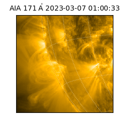saia - 2023-03-07T01:00:33.343000