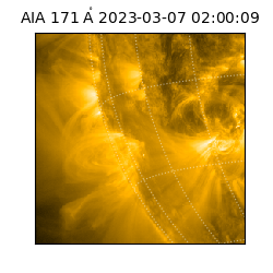 saia - 2023-03-07T02:00:09.353000