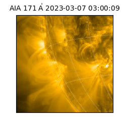 saia - 2023-03-07T03:00:09.350000