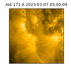 saia - 2023-03-07T05:00:09.350000