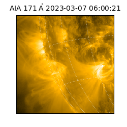 saia - 2023-03-07T06:00:21.350000