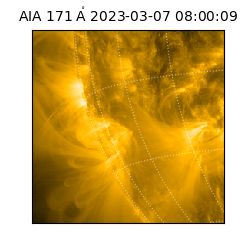 saia - 2023-03-07T08:00:09.353000