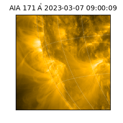 saia - 2023-03-07T09:00:09.353000