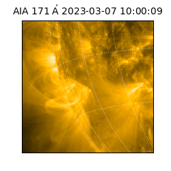 saia - 2023-03-07T10:00:09.353000