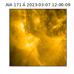 saia - 2023-03-07T12:00:09.353000