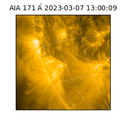 saia - 2023-03-07T13:00:09.343000