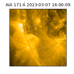 saia - 2023-03-07T16:00:09.351000
