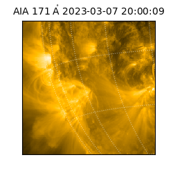 saia - 2023-03-07T20:00:09.350000