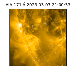 saia - 2023-03-07T21:00:33.350000