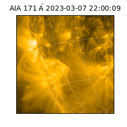 saia - 2023-03-07T22:00:09.350000