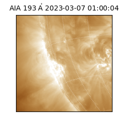 saia - 2023-03-07T01:00:04.843000
