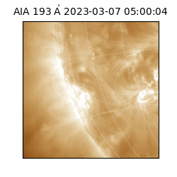 saia - 2023-03-07T05:00:04.842000