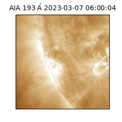 saia - 2023-03-07T06:00:04.844000