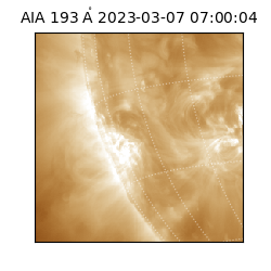 saia - 2023-03-07T07:00:04.843000