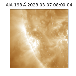 saia - 2023-03-07T08:00:04.843000