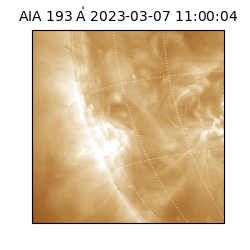 saia - 2023-03-07T11:00:04.843000
