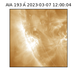 saia - 2023-03-07T12:00:04.843000