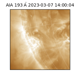 saia - 2023-03-07T14:00:04.846000