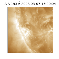 saia - 2023-03-07T15:00:04.847000