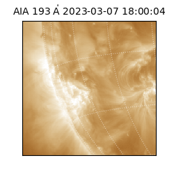saia - 2023-03-07T18:00:04.846000