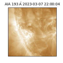 saia - 2023-03-07T22:00:04.846000