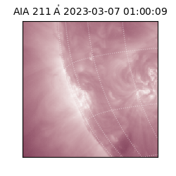saia - 2023-03-07T01:00:09.626000