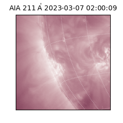 saia - 2023-03-07T02:00:09.626000
