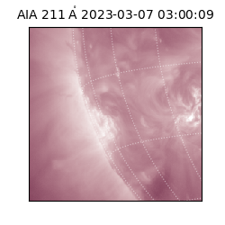 saia - 2023-03-07T03:00:09.632000