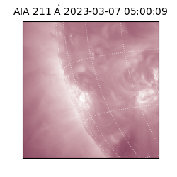 saia - 2023-03-07T05:00:09.640000