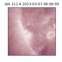 saia - 2023-03-07T06:00:09.634000