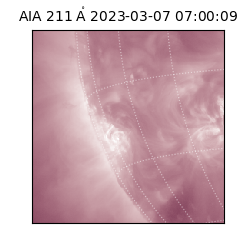 saia - 2023-03-07T07:00:09.626000