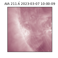 saia - 2023-03-07T10:00:09.631000