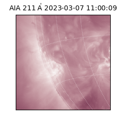 saia - 2023-03-07T11:00:09.631000