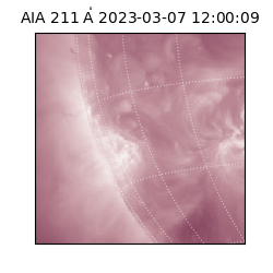 saia - 2023-03-07T12:00:09.633000