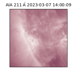 saia - 2023-03-07T14:00:09.632000