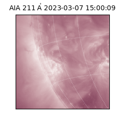 saia - 2023-03-07T15:00:09.632000