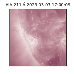 saia - 2023-03-07T17:00:09.622000