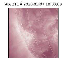 saia - 2023-03-07T18:00:09.626000