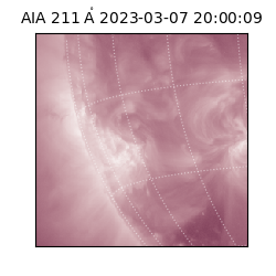 saia - 2023-03-07T20:00:09.632000