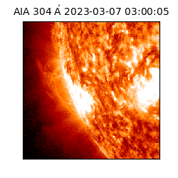 saia - 2023-03-07T03:00:05.129000