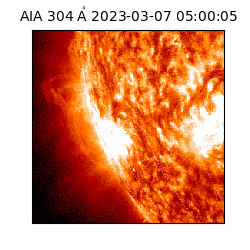 saia - 2023-03-07T05:00:05.129000