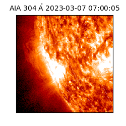 saia - 2023-03-07T07:00:05.129000